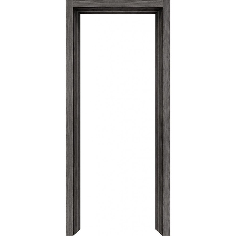 DIY Moderno Grey Melinga