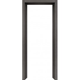 DIY Moderno Grey Melinga