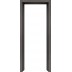 Grey Melinga
