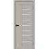 Grey Silk