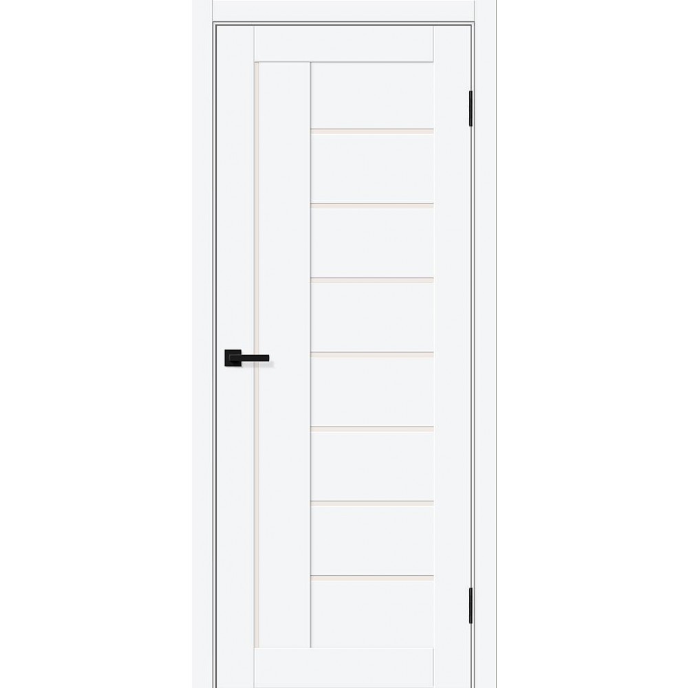 Браво-29 White Silk