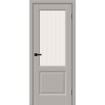 Неоклассик-33 Grey Silk