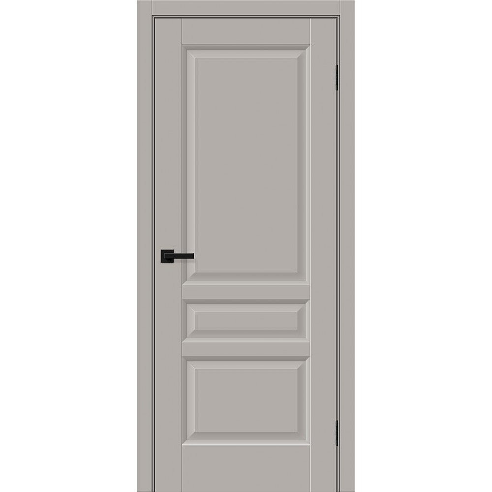 Неоклассик-34 Grey Silk
