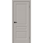 Неоклассик-34 Grey Silk