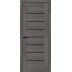 Grey Melinga
