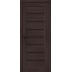 Wenge Melinga