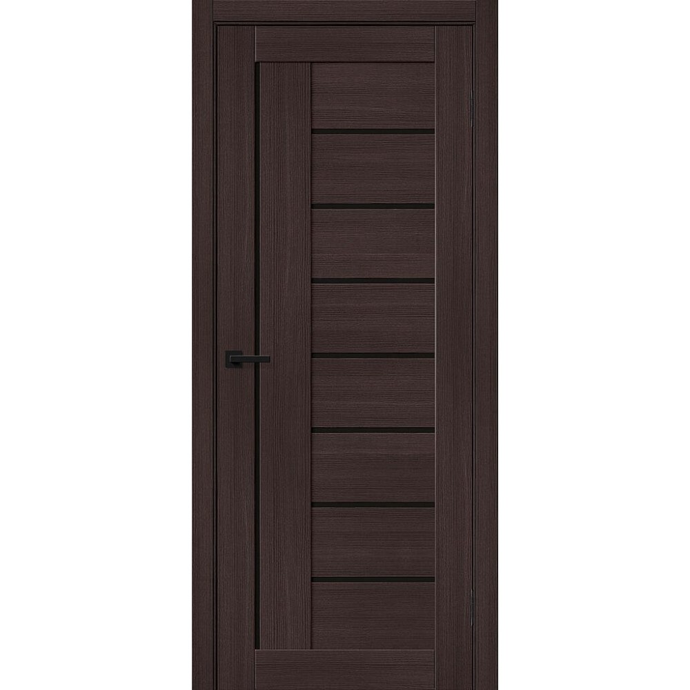Браво-29 Wenge Melinga