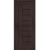 Wenge Melinga