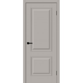 Классик-12 Grey Silk