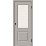 Классик-13 Grey Silk
