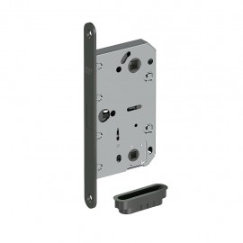 LM-3-WC SGraphite