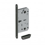 LM-3-WC SGraphite
