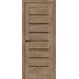 Original Oak