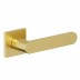 SGold