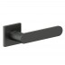 SGraphite
