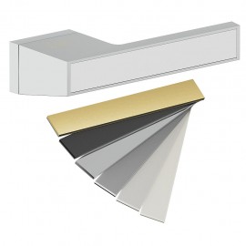 AS2-612 Chrome/7D