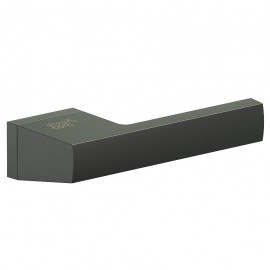 AS2-620 SGraphite