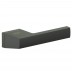 SGraphite