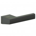AS2-620 SGraphite