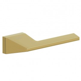 AS2-621 SGold
