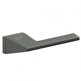 AS2-621 SGraphite
