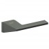 SGraphite