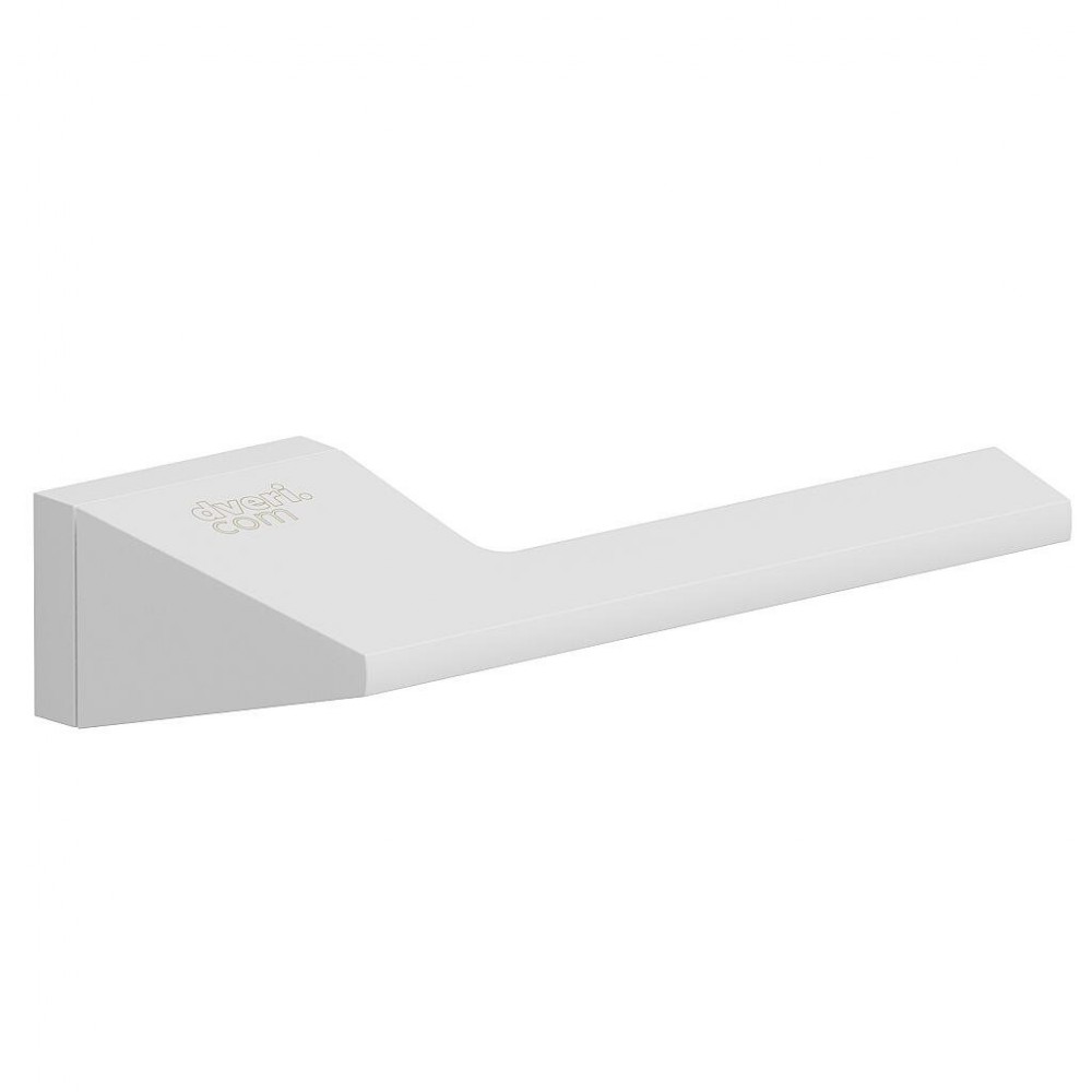 AS2-621 SWhite