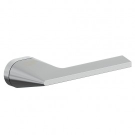AR2-700 Chrome