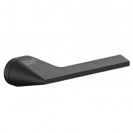 AR2-700 SBlack