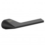 AR2-700 SBlack