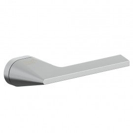 AR2-700 SChrome