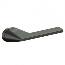 AR2-700 SGraphite