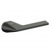 SGraphite