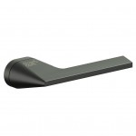 AR2-700 SGraphite