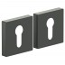 SGraphite