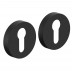 SBlack
