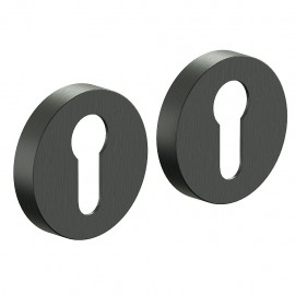 AR-7CL SGraphite