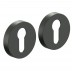 SGraphite