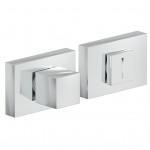 AS2-6WC Chrome