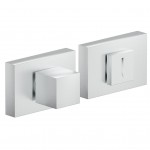 AS2-6WC SChrome