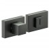 SGraphite
