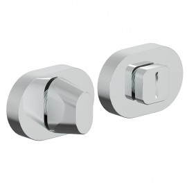 AR2-7WC Chrome