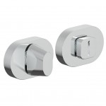 AR2-7WC Chrome