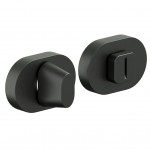 AR2-7WC SGraphite