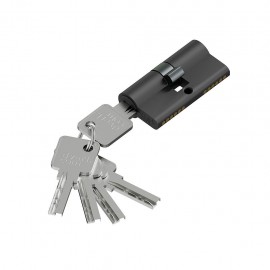 KAB-6.3S 56(28/28) SBlack