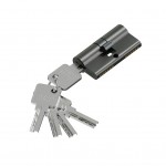 KAB-6.3S 56(28/28) SGraphite