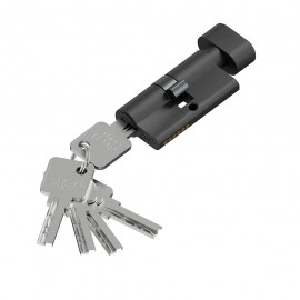 FAB-6.3S 56(28/28) SBlack
