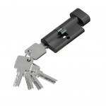 FAB-6.3S 56(28/28) SBlack