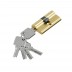 SGold