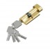 SGold